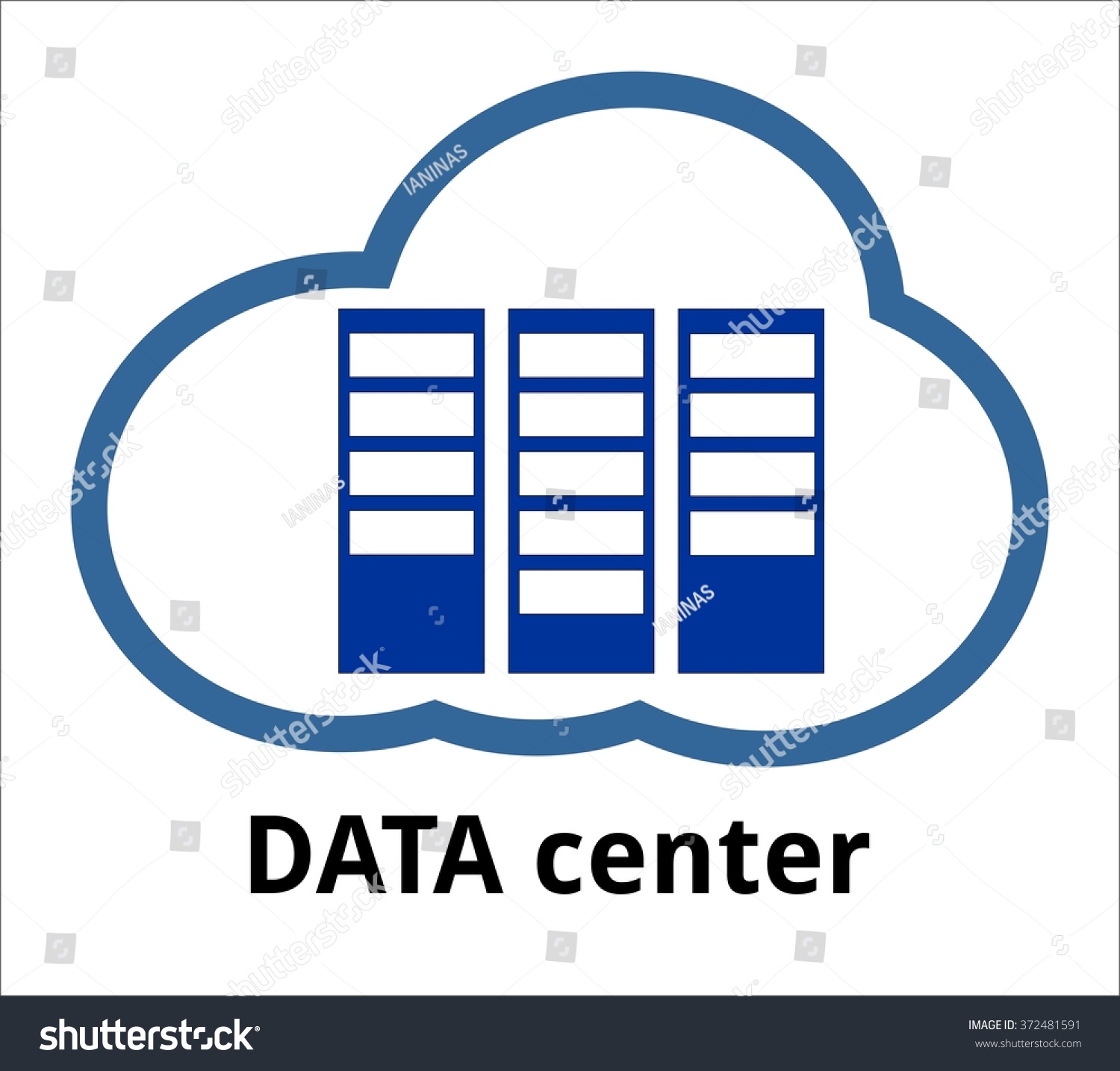 Data Center
